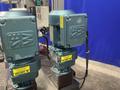 LABEL-AIRE INC 4” WIPE-ON LABEL APPLICATOR  -  3115-1500 4” RH