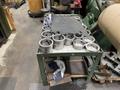 RUESCH #2573 SLITTING LINE