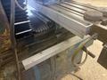1998 Southwestern Industries TRAK DPM 3-Axis CNC Bed Mill | 40-Taper, Power Drawbar, ProtoTRAK SM