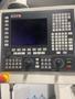 Summit EVS Series SC 760B CNC Vertical Bed Mill, 2022 – NEVER USED!