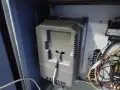 CNC LATHE