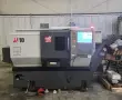 2014 HAAS ST-10 CHUCKER LATHE