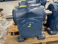 CONEDRIVE MODEL #H040-4 GEARBOX: YOBRO #23893