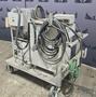 EMHART DCEMAX T025-342/500 Stud Welder Control Station USED