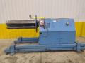 10,000 LB X 48″ GARY MODEL 4910-48 POWER UNCOILER
