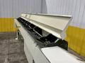 AUTOMATED PRODUCTIONS AML2-25 MAGAZINE BAR LOADER: YOBRO #25397