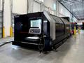Amada Ventis 3015 AJ Fiber Laser