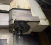 Okuma VTM-100 CNC Vertical Turning Center – Live Tool C Axis VTL