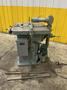 1.25" X 9" D.C. MORRISON MODEL #K KEYSEATER BROACH KEY CUTTER : YOBRO #25401
