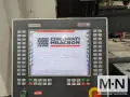 725 TON 140 OZ CINCINNATI MILACRON MODEL MS725 INJECTION MOLDING MACHINE MFG 2015 (2) AVAILABLE