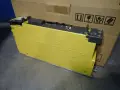 FANUC SERVO DRIVE  -  A06B-6240-H123