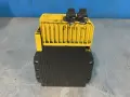 SICK SAFETY LASER SCANNER  -  SZ-V32NX