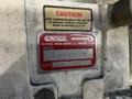 Camco 25:1 Indexer - Mshv55741-7c