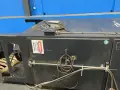 ROBOVENT DUST COLLECTOR   -  MDC-8-2230 V-002