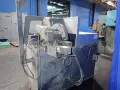 MEP COLD SAW  -  COBRA 350CNC FE
