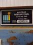 MAYFRAN CONSEP 2000 CHIP &amp; SLUDGE CONVEYOR &amp; COOLANT CLEANING SYSTEM: STOCK #20761
