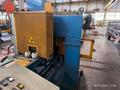 SURFACE ENGINEERING PROFILE BRUSH &amp; POLISHING LINE, NEW 2004