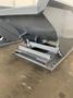 1/4 YARD DUMP HOPPER. STOCK # 0524223