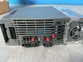 Siemens 4 Kw Variable Frequency Converter - 6sl3210-1ke18-8ab1