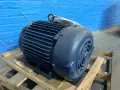 MARATHON 7.5 HP MOTOR  -  PVC213TTFS6526FWL
