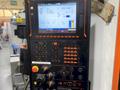 Used 2018 Mazak VC-500A 2PC CNC Vertical Machining Center For Sale
