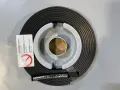 HEIDENHAIN LINEAR SCALE PARTS KIT, LINEAR ENCODER SEALING STRIPS  -  LB 302C / 315422-E1