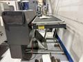 2005 Mori Seiki NL2500MC/700 Used CNC Lathe For Sale
