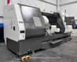 Hwacheon Hi-Tech 700 CNC Turning Center – Lathe