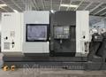 Okuma LT3000 EX 2T2MY Multi Axis CNC Turning Center – Lathe