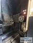 Boring Mills Horizontal Table Type CNC