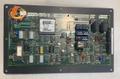 HURCO 415-0247-001 Motion Controller Board STOCK #15134