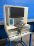 LANTZ TEKNIK TUBE MEASURING COMPUTER SYSTEM  -  1470