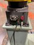 FANUC M-20IA ROBOT W R-30IB CONTROLLER USED