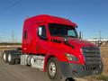 2020 Freightliner Cascadia 1FUJHHDV9LLLC1673