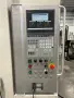 BROTHER TC-32BN QT CNC Vertical Machining Center 2011’ Stock #7100