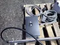 STAR AUTOMATION INC. PICK &amp; PLACE ROBOT   -  XQ-800V