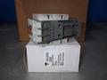 CARLO GAVAZZI BOX OF MAGNETIC CONTATORS   -  CC32S