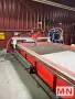 2023 SWIFT-JET PRO 5 X 10 CNC WATERJET - ONLY 200 HOURS
