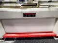 JET 14" X 48" LATHE  -  GH1340 A