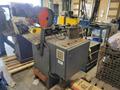 Steelmax SM-SBM20 Beveler Machine, 1993