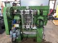 OMCG Model 250 Wire Forming Machine