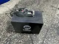 MILLER HIGH FREQUENCY ARC STARTER   -  HF-251D-1