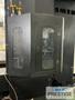 Machining Centers Vertical Bridge Type CNC