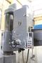 7&#039; X 20&#039; POLAMCO RADIAL DRILL: STOCK #68433