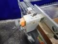 MAGGI 45" BORING SYSTEM  -  16154511