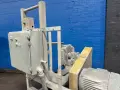 PULVERIZER