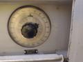 11" X 48" OKUMA MODEL #GPB OD CYLINDRICAL GRINDER: YOBRO #25366