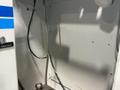 FADAL ENGINEERING 16” X 26” CNC VMC  -  904-20