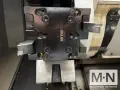 Tsugami M08SY-II CNC Lathes, 2021