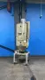 Conair Franklin Approx. 387 Gal Drying Hopper - 1805390400